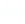 WealthBridge Icon