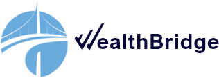 WealthBridge company logo