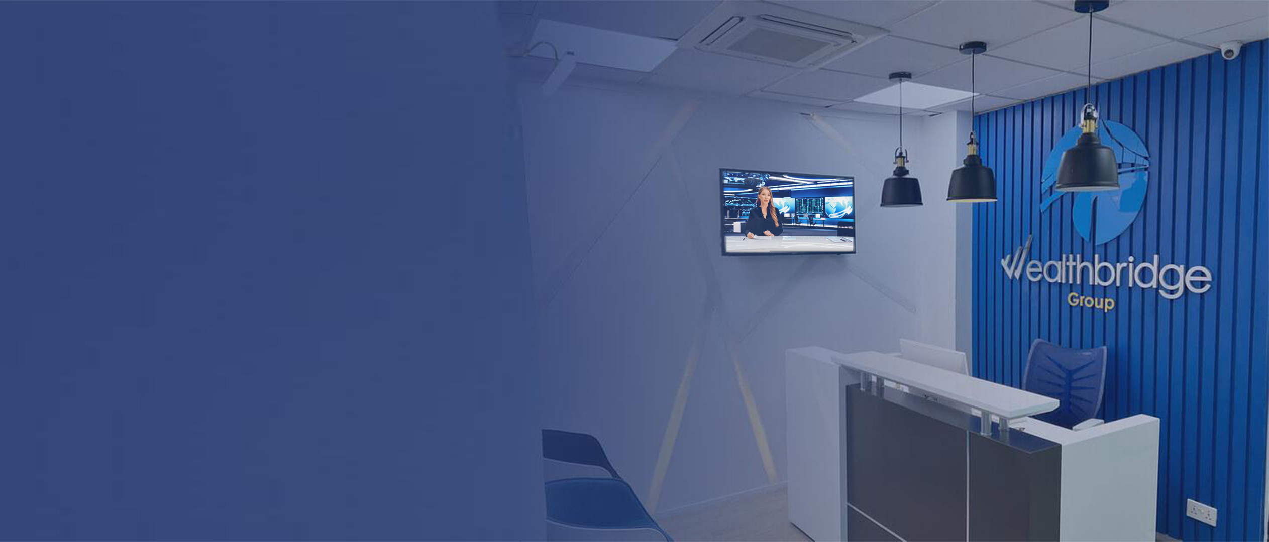 WealthBridge News titled: Agusto & DataPro Upgrade WealthBridge Ratings